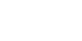 Awesome Aminos