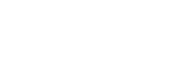 Bergen County Supply