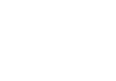 Brouwer
