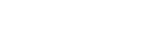 Bulkhead Energy