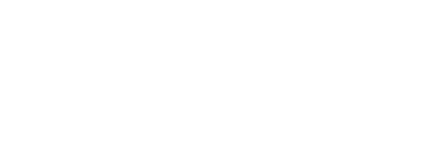 Executive Car Keys