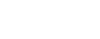 Elan