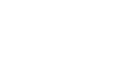 The Grind Athletics