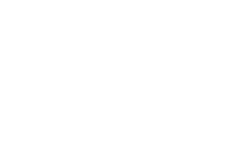 Hemp Beverage Company