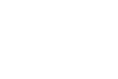 Mi Regalia