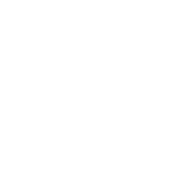 NOS Barber Supply