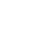 American Ruffneck