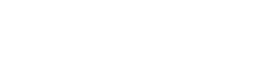 Savage Tacticians