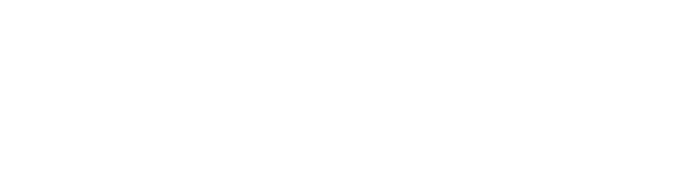 Simplified Nutrition