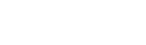 Subsecond