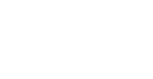 The Distinguished Beast