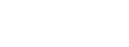 Tempo Golf