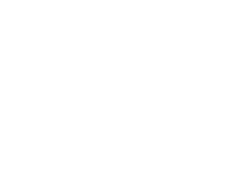 TRU Supplements
