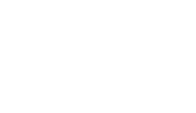 Wild South Apparel